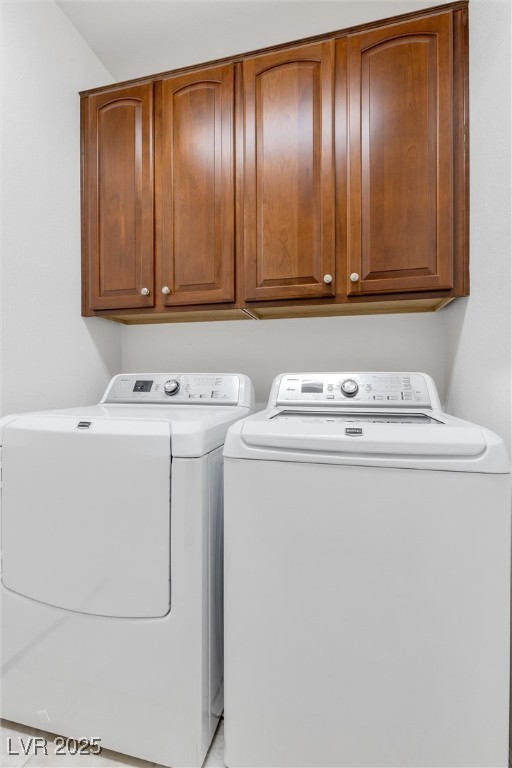 6545 Candleglade Court Property Photo 35