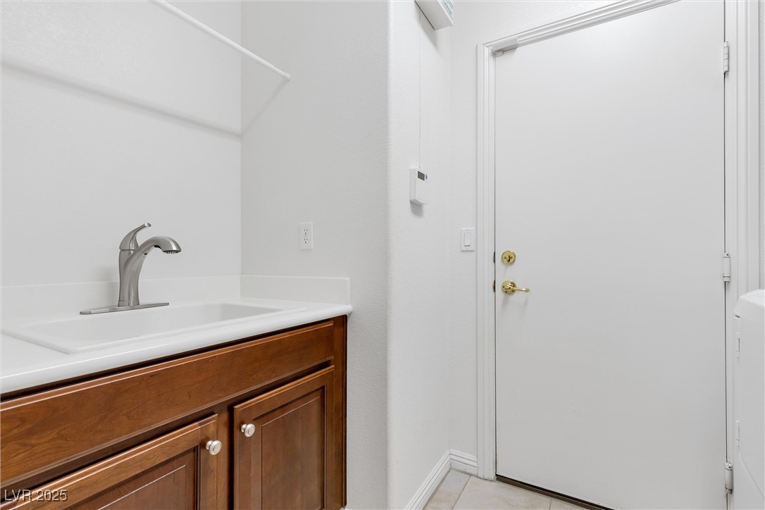 6545 Candleglade Court Property Photo 36