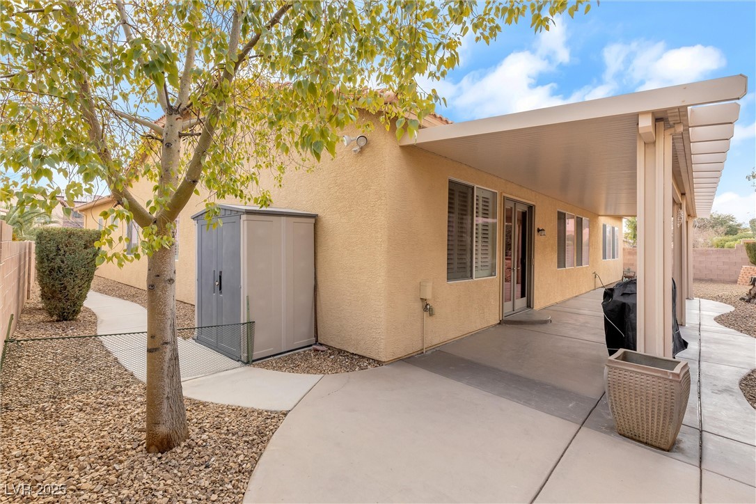 6545 Candleglade Court Property Photo 37