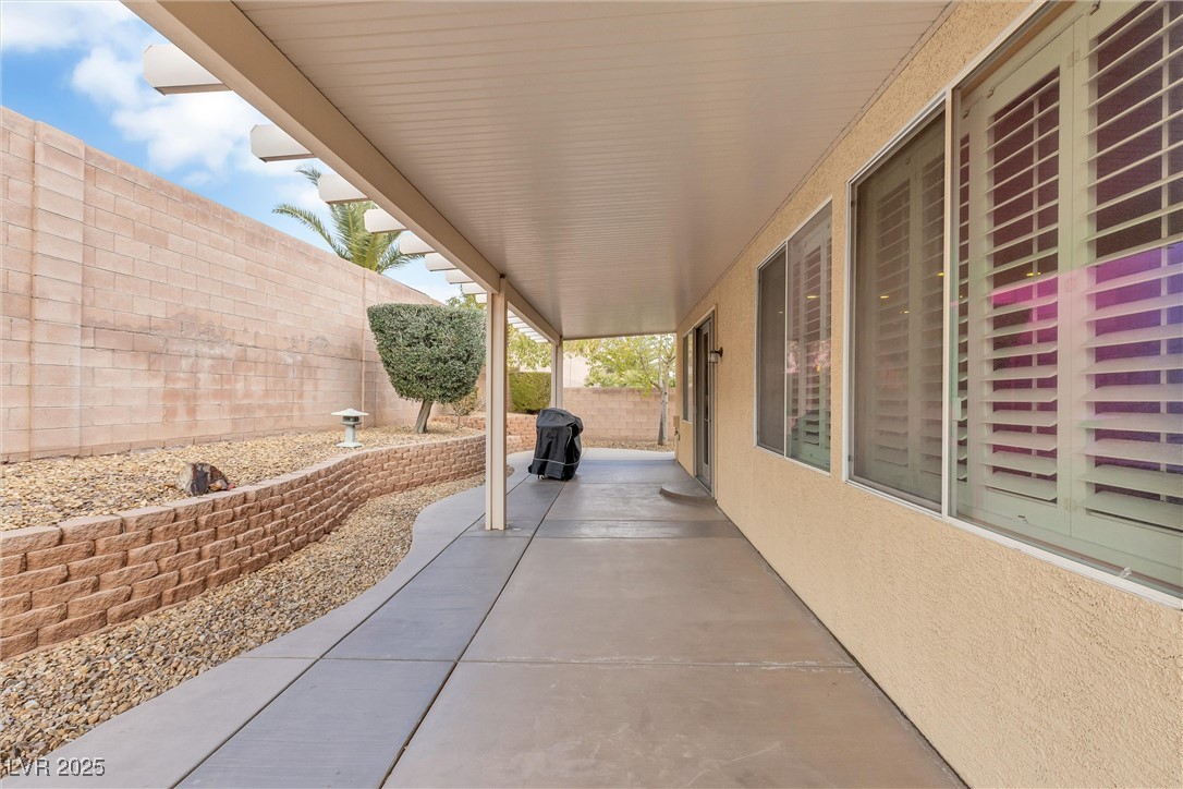 6545 Candleglade Court Property Photo 38