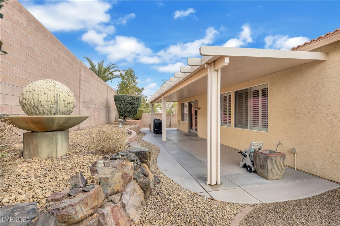 6545 Candleglade Court Property Photo 40