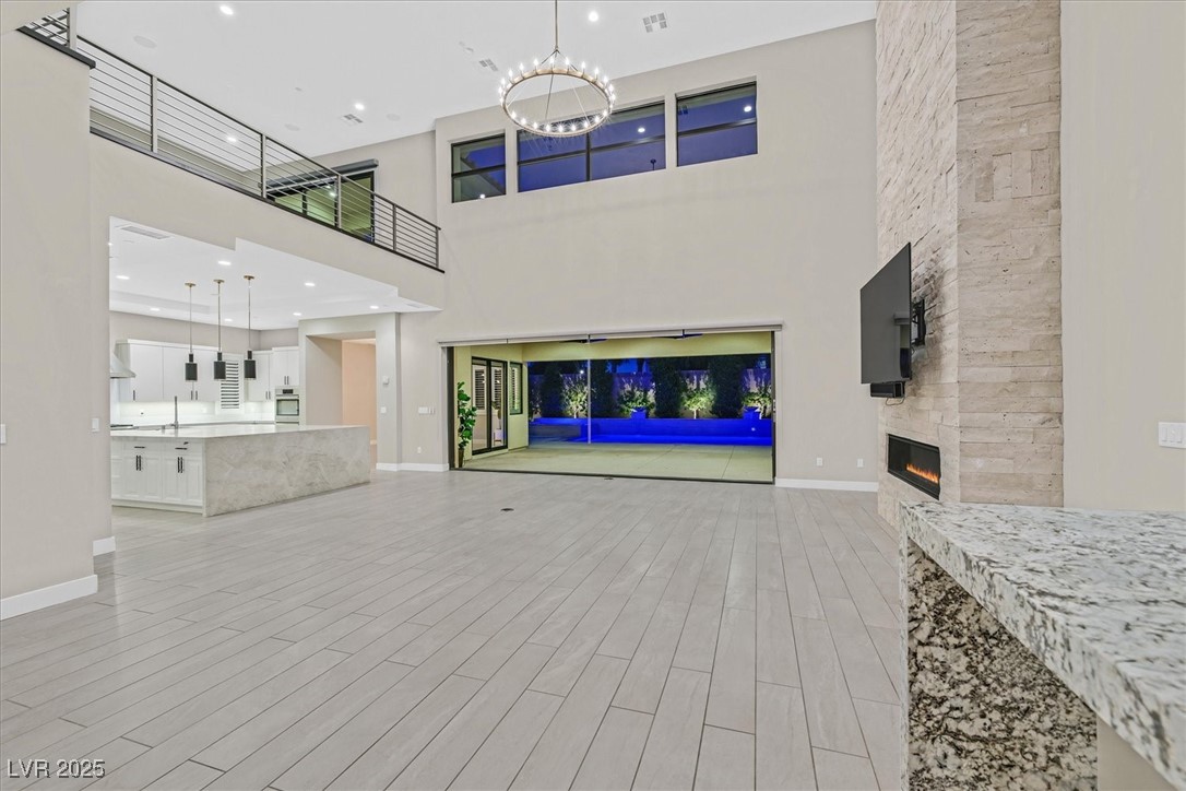 65 Garibaldi Way Property Photo