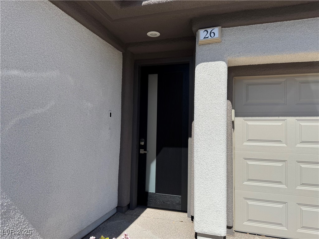26 Hunt Valley Trail Property Photo 38