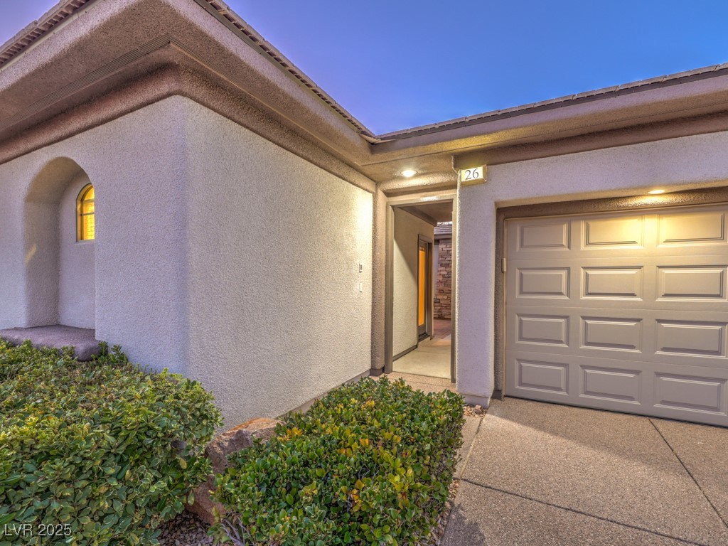 26 Hunt Valley Trail Property Photo 40