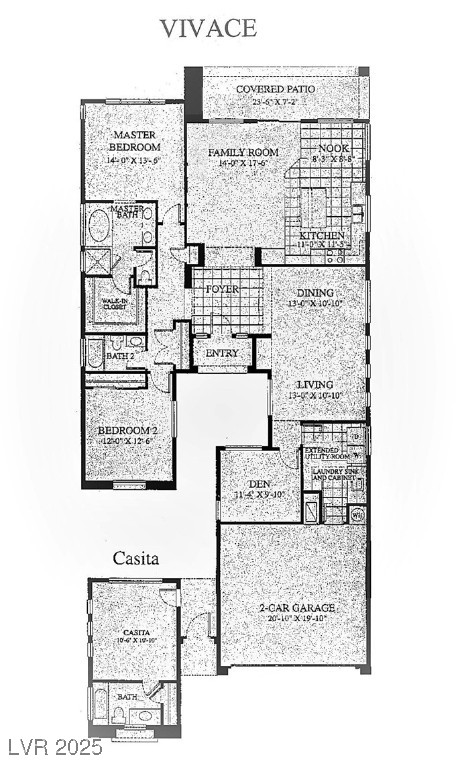 26 Hunt Valley Trail Property Photo 44