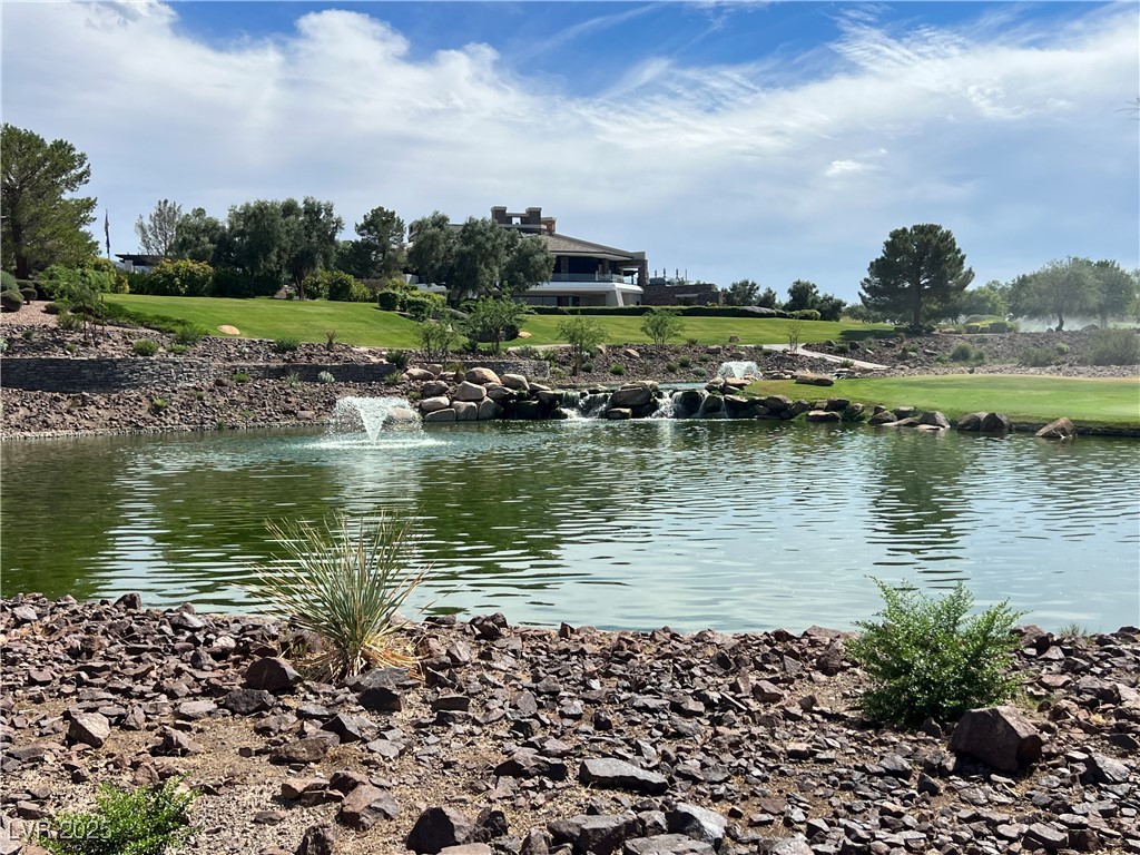 26 Hunt Valley Trail Property Photo 66