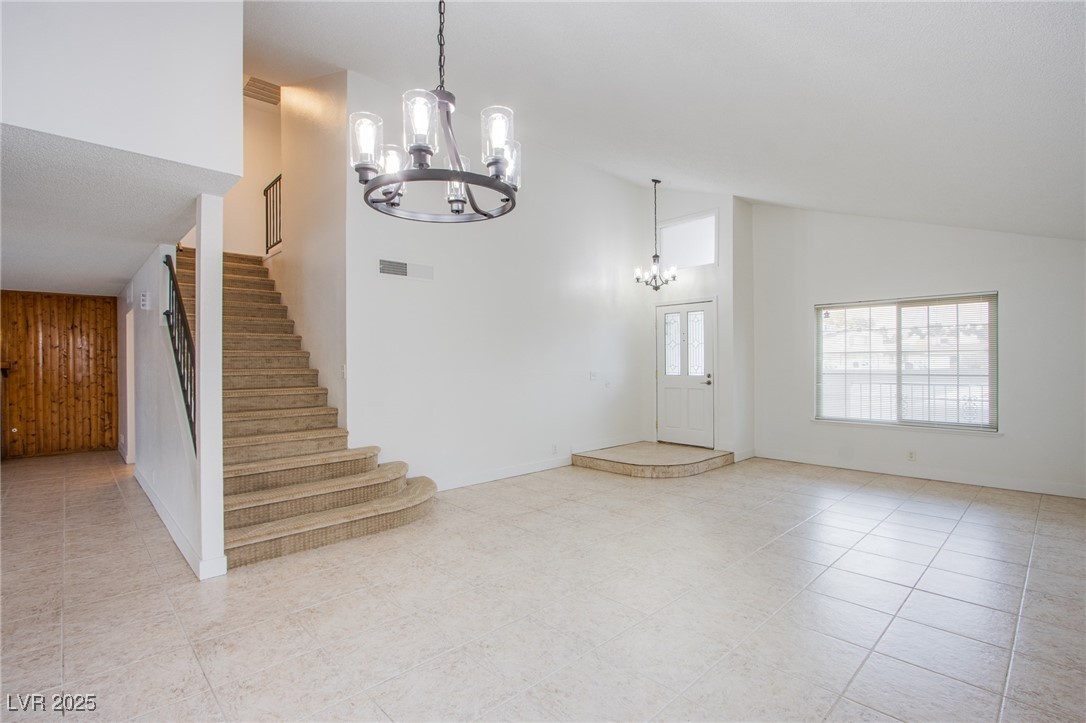 881 Stonehenge Street Property Photo 21