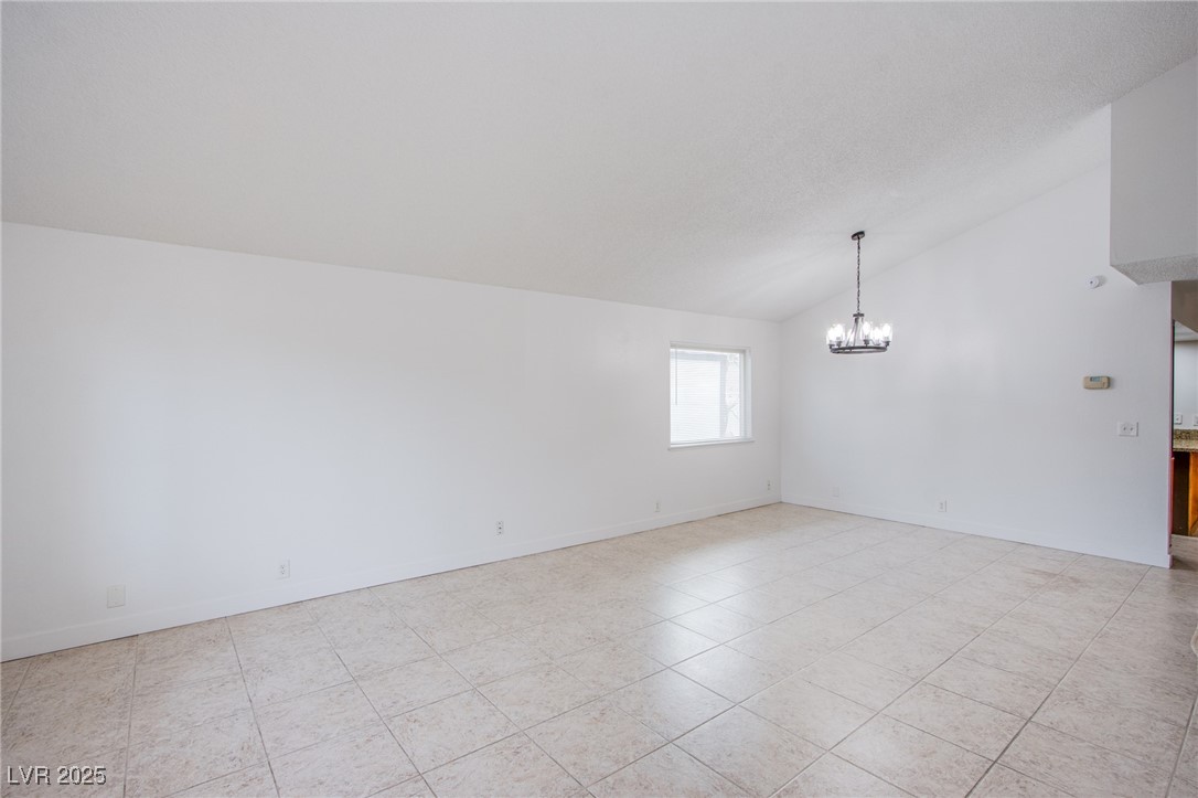 881 Stonehenge Street Property Photo 22