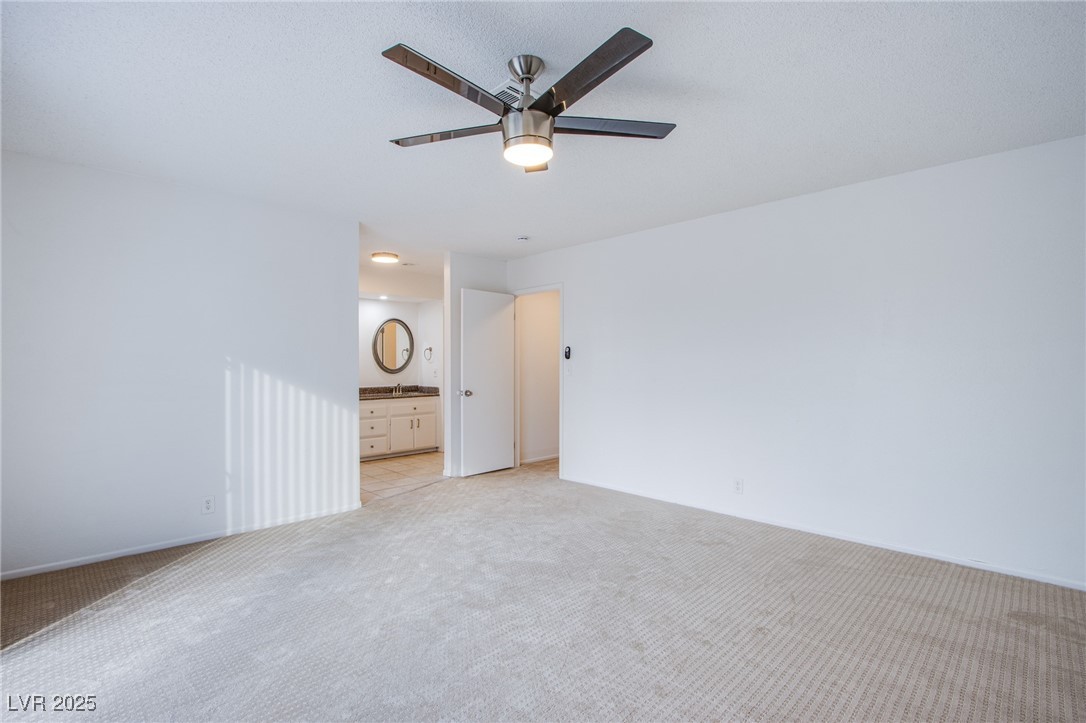 881 Stonehenge Street Property Photo 24