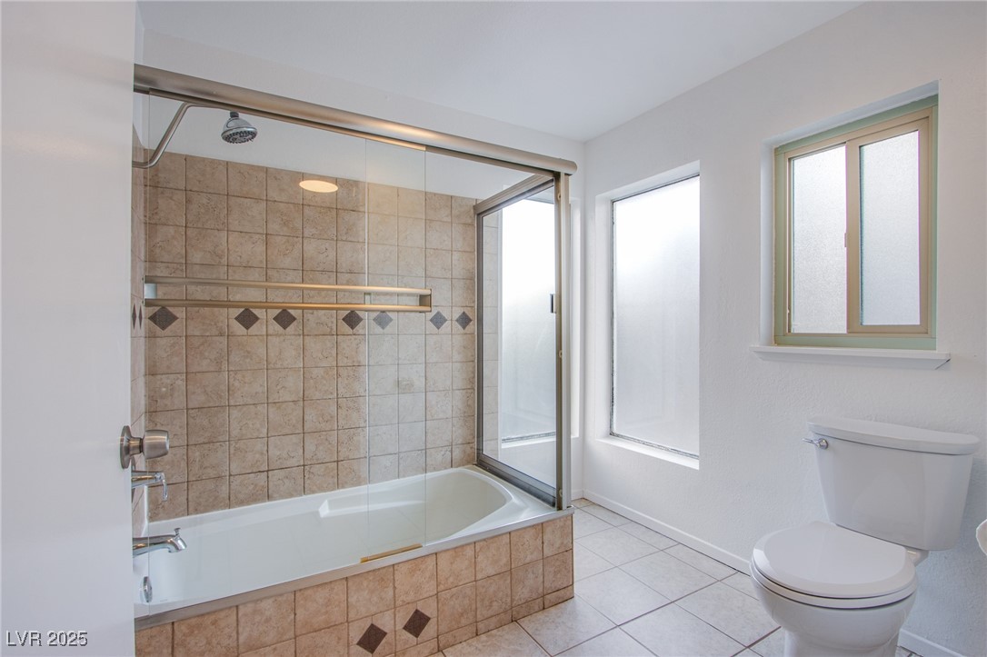 881 Stonehenge Street Property Photo 25