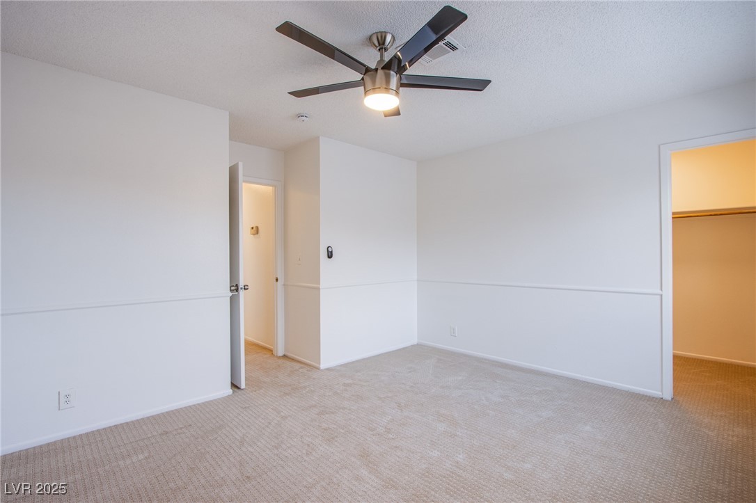 881 Stonehenge Street Property Photo 31
