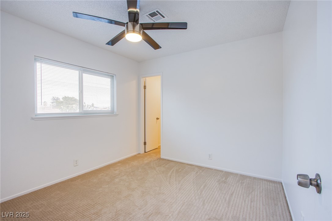 881 Stonehenge Street Property Photo 33