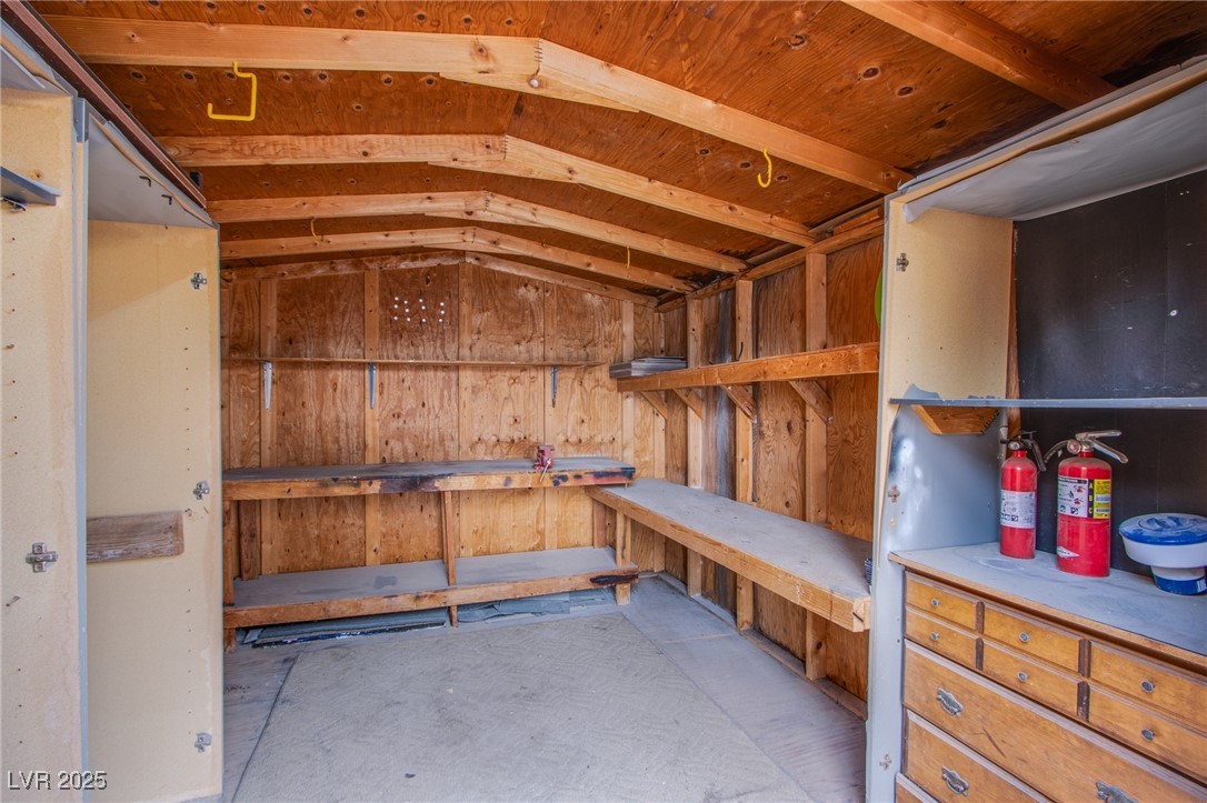 881 Stonehenge Street Property Photo 47