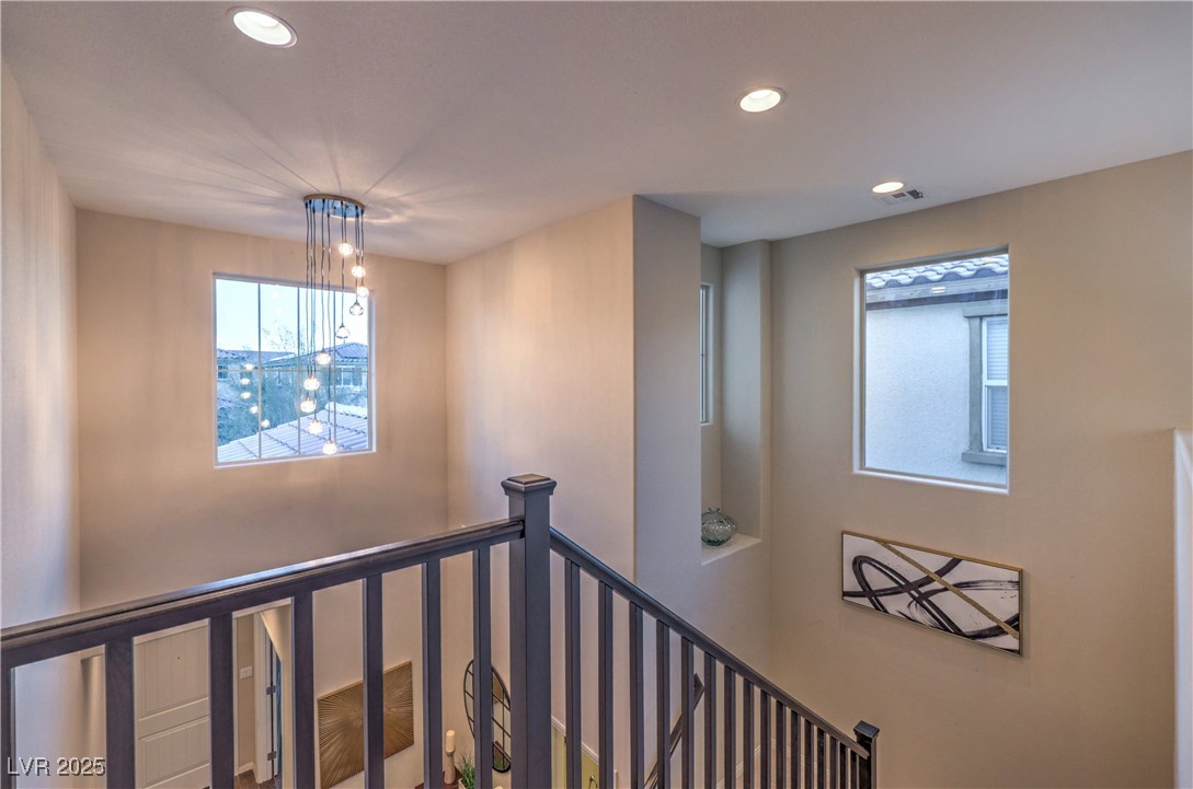3213 Molinos Drive Property Photo 12