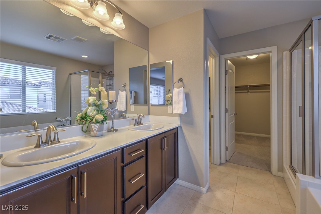 3213 Molinos Drive Property Photo 15