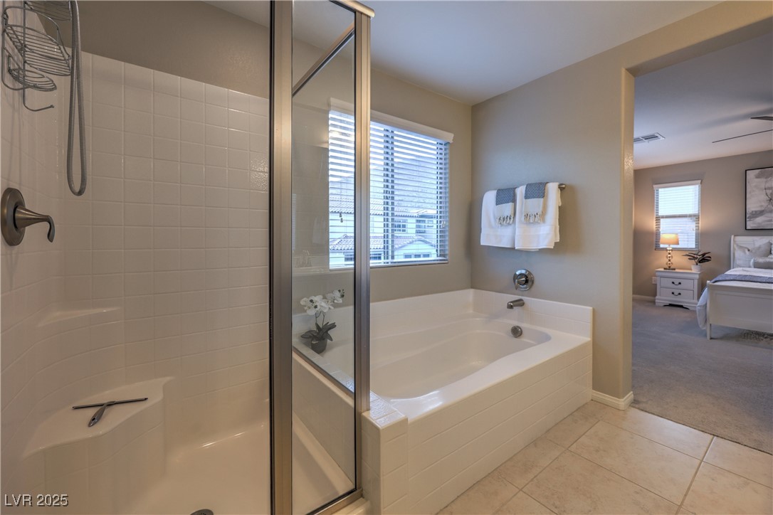 3213 Molinos Drive Property Photo 16