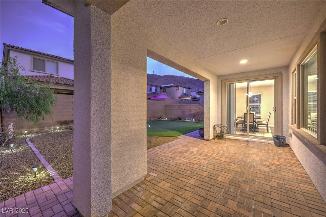 3213 Molinos Drive Property Photo 25