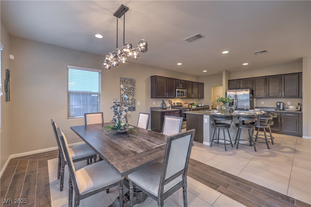 3213 Molinos Drive Property Photo 33