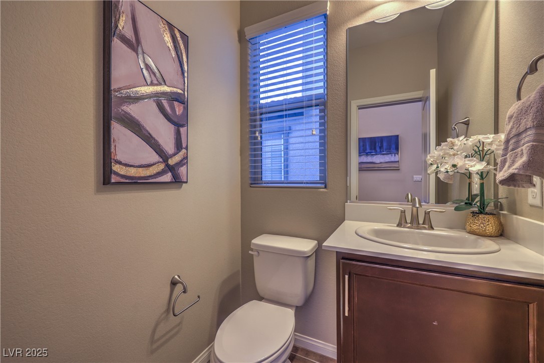 3213 Molinos Drive Property Photo 34