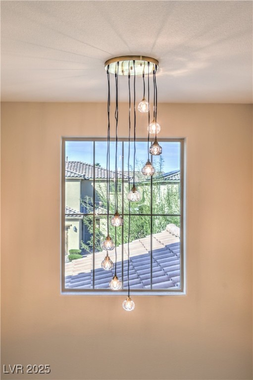 3213 Molinos Drive Property Photo 35