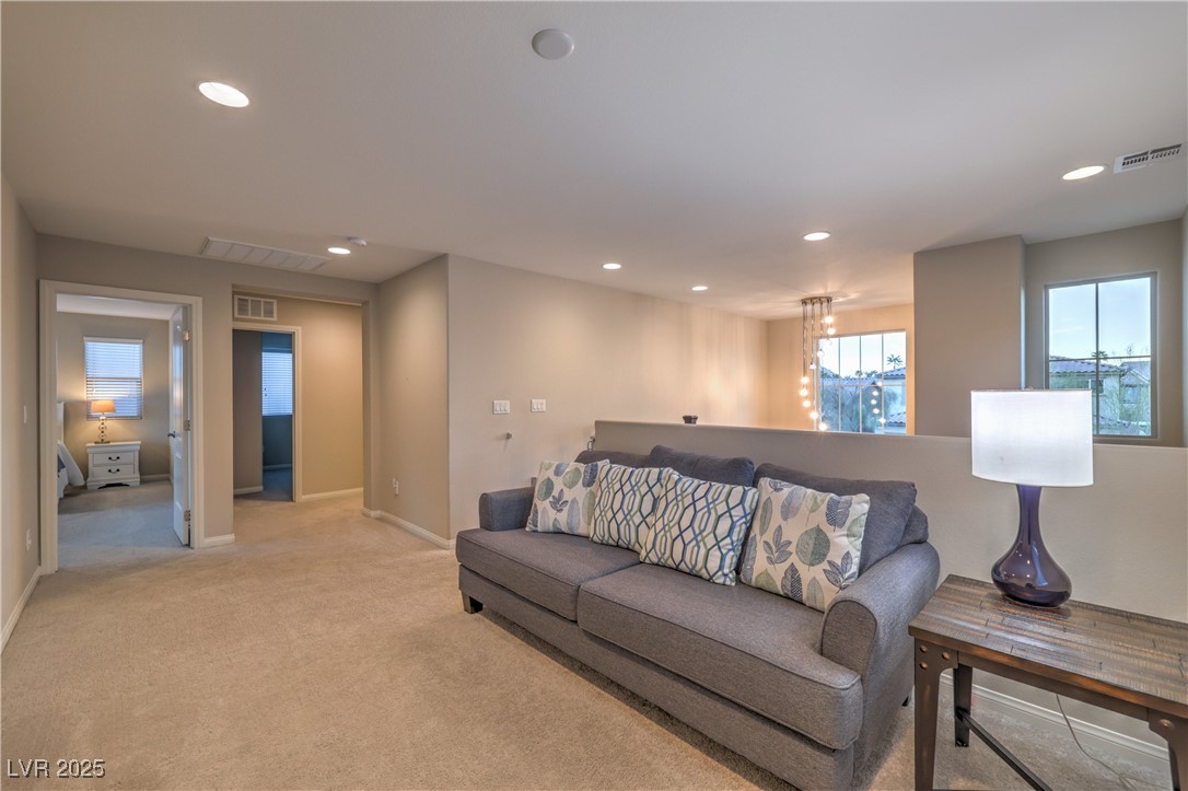 3213 Molinos Drive Property Photo 36