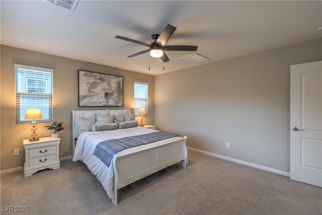 3213 Molinos Drive Property Photo 38
