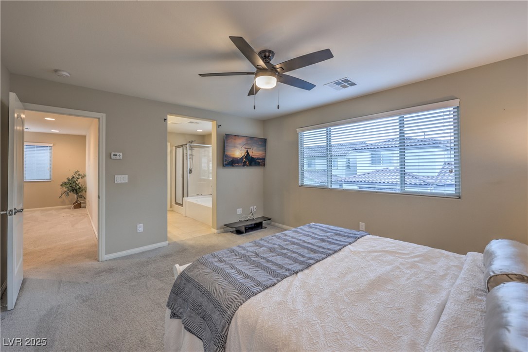 3213 Molinos Drive Property Photo 39