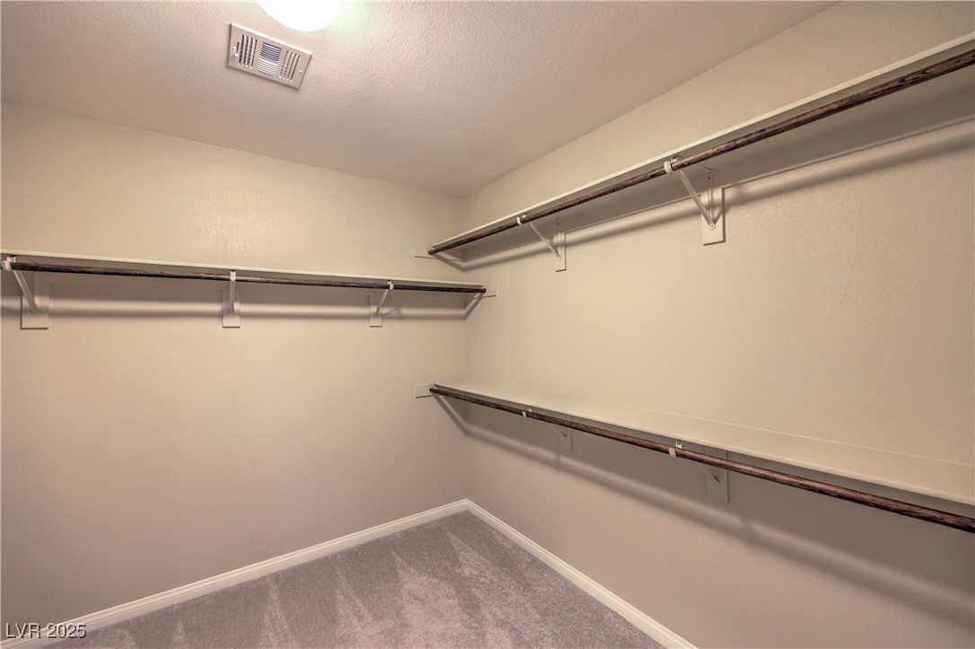 3213 Molinos Drive Property Photo 40