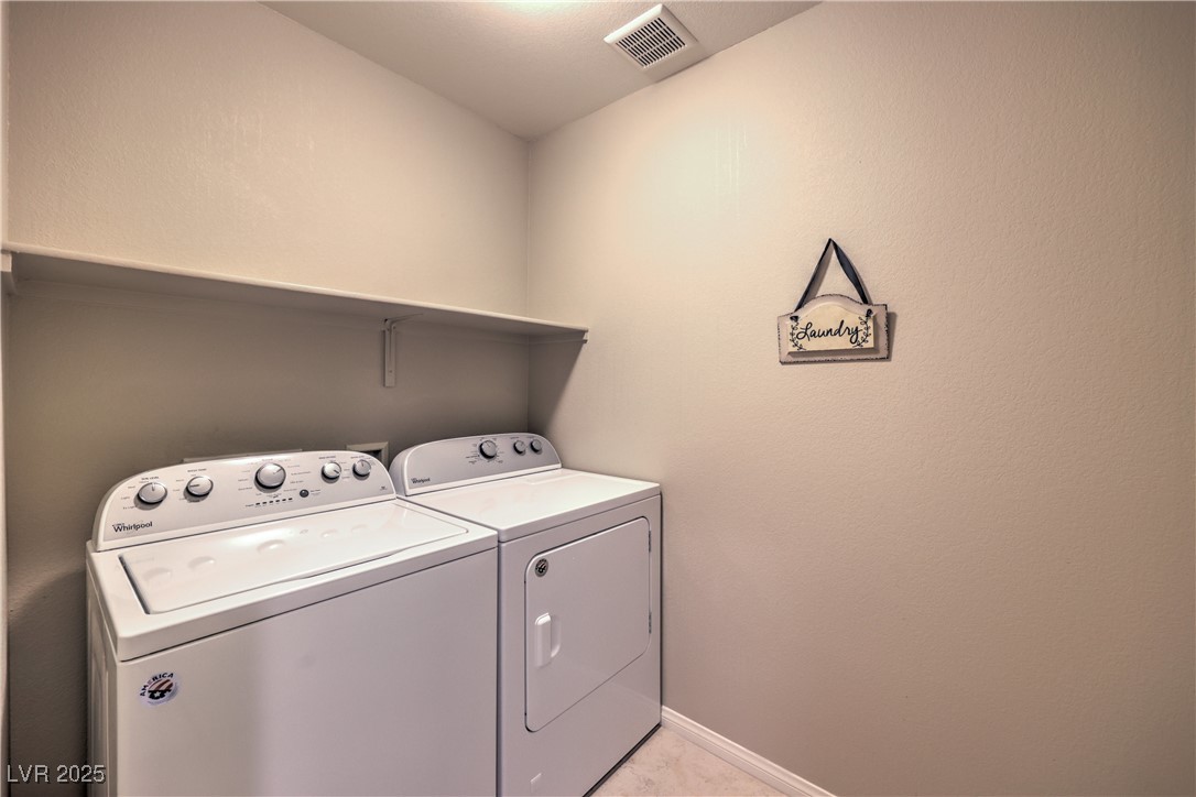 3213 Molinos Drive Property Photo 41