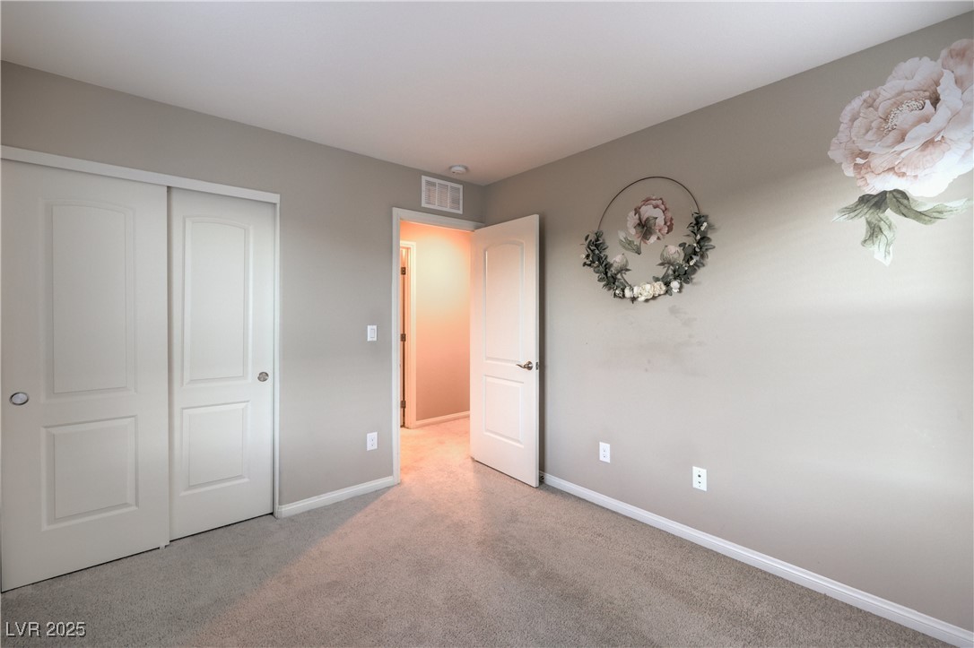 3213 Molinos Drive Property Photo 42
