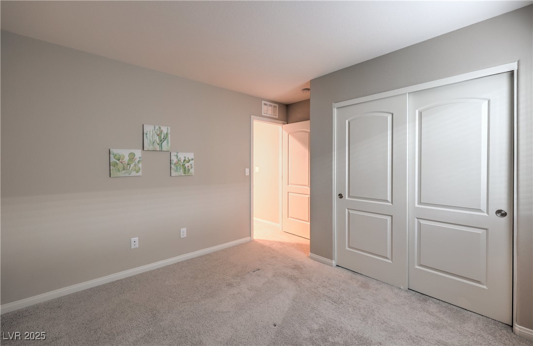3213 Molinos Drive Property Photo 44