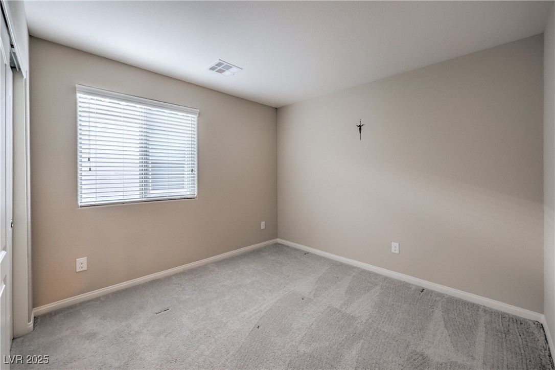 3213 Molinos Drive Property Photo 45