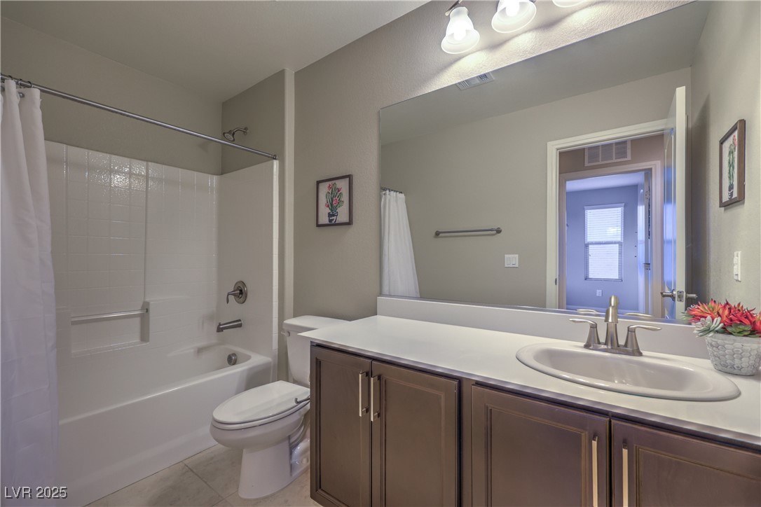 3213 Molinos Drive Property Photo 46