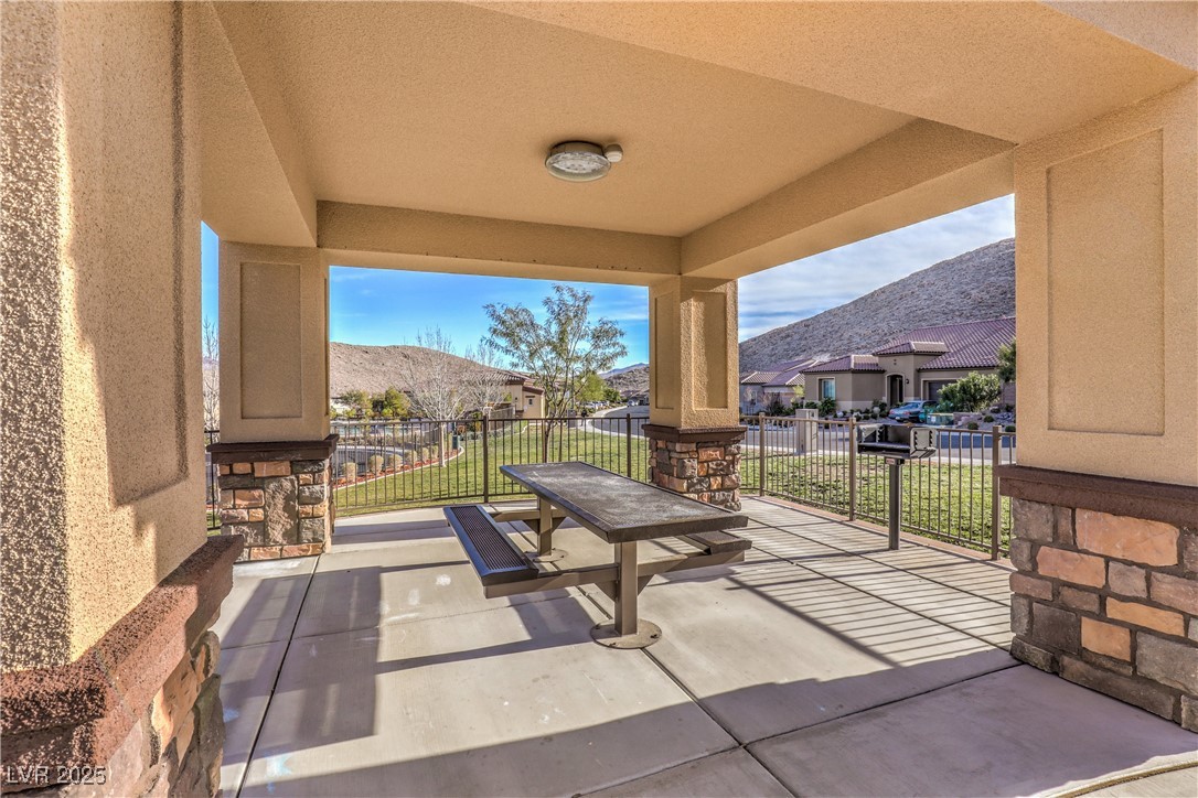 3213 Molinos Drive Property Photo 48