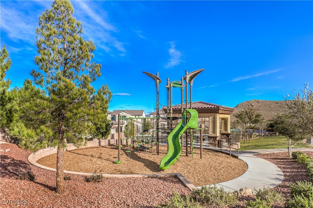 3213 Molinos Drive Property Photo 49