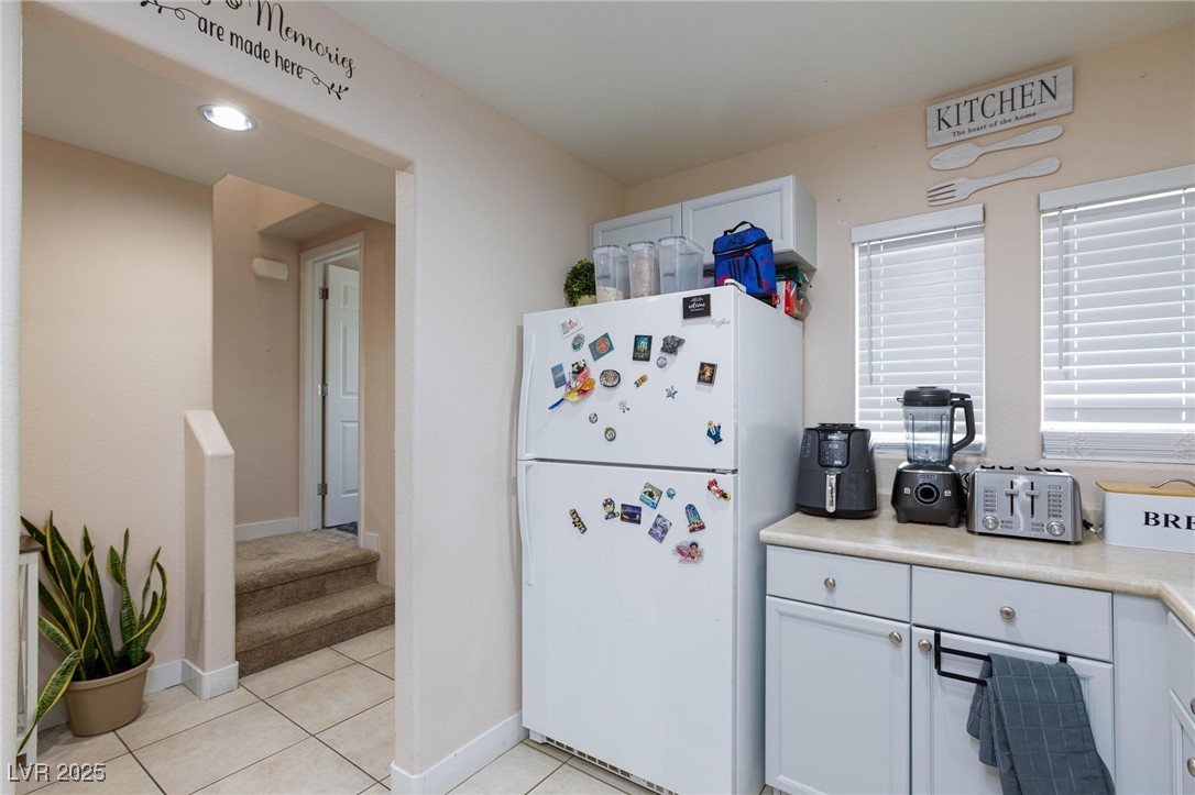 7660 Fabled Filigree Street Property Photo 8