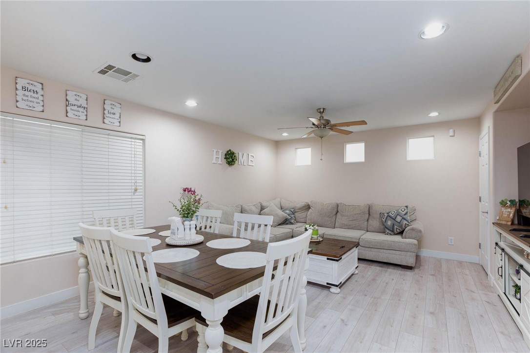 7660 Fabled Filigree Street Property Photo 9