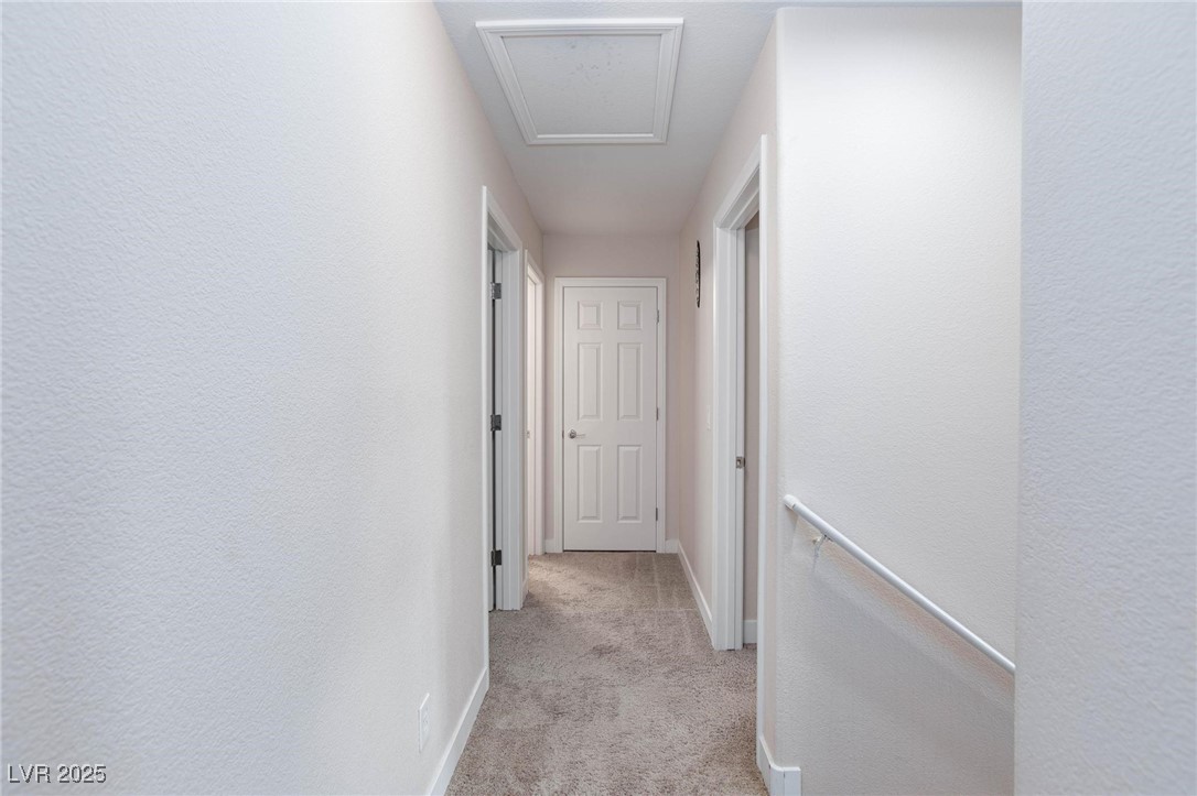 7660 Fabled Filigree Street Property Photo 14