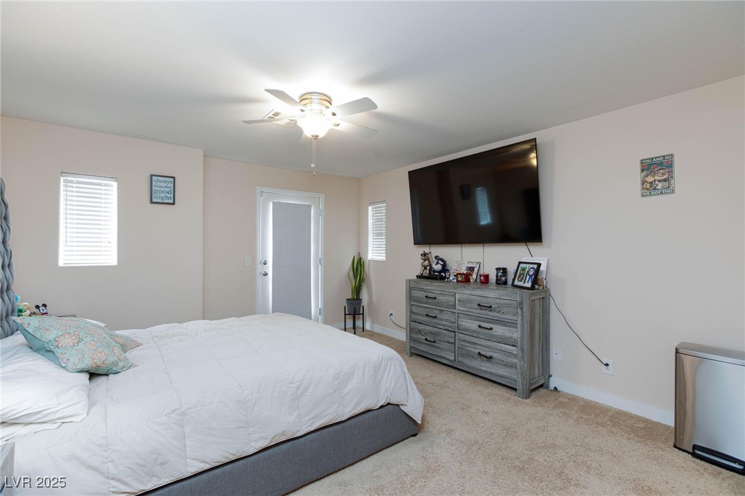 7660 Fabled Filigree Street Property Photo 18