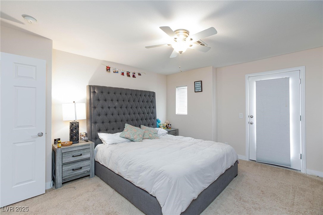 7660 Fabled Filigree Street Property Photo 19