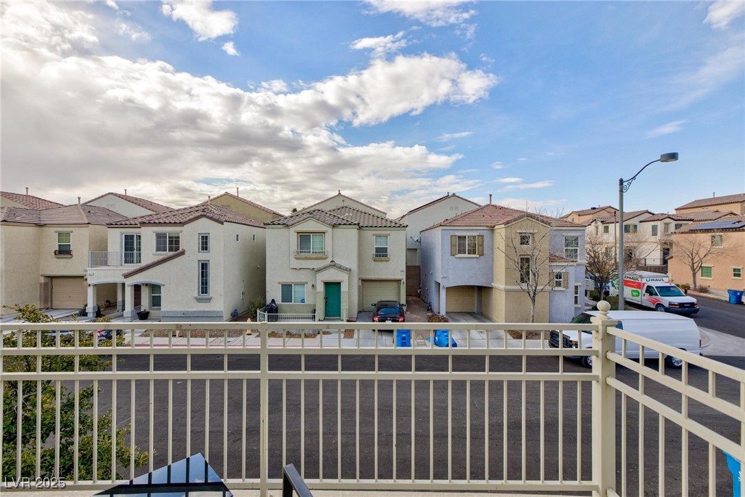 7660 Fabled Filigree Street Property Photo 20
