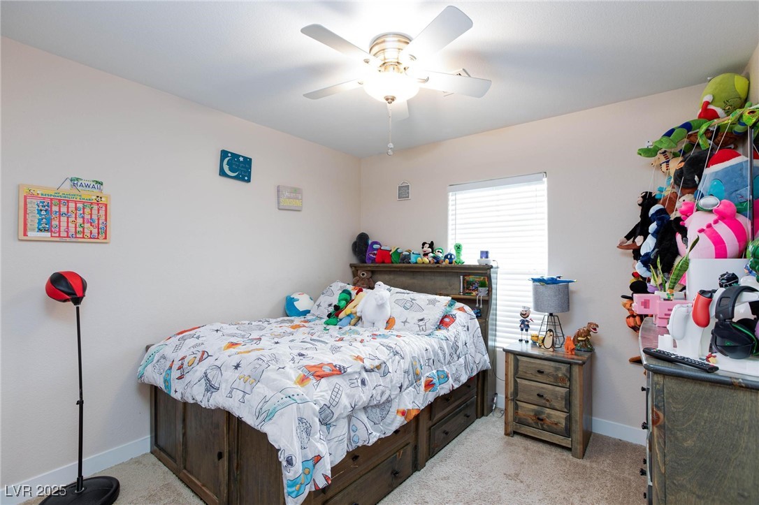 7660 Fabled Filigree Street Property Photo 22