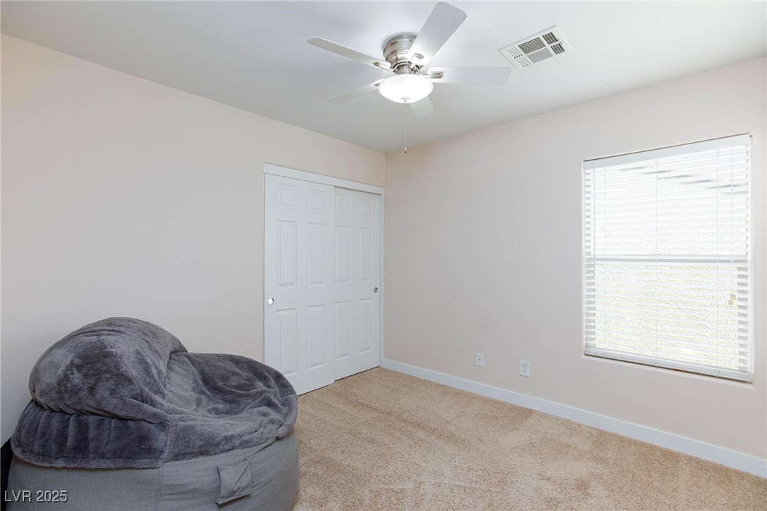 7660 Fabled Filigree Street Property Photo 24