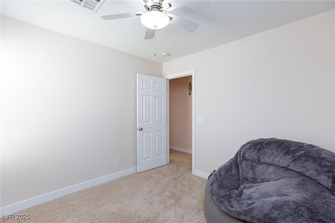 7660 Fabled Filigree Street Property Photo 25