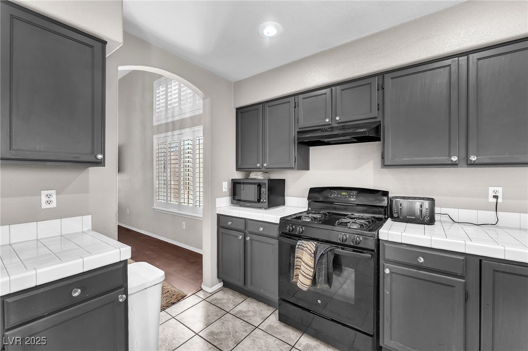 5037 Monte Del Sol Lane Property Photo 9