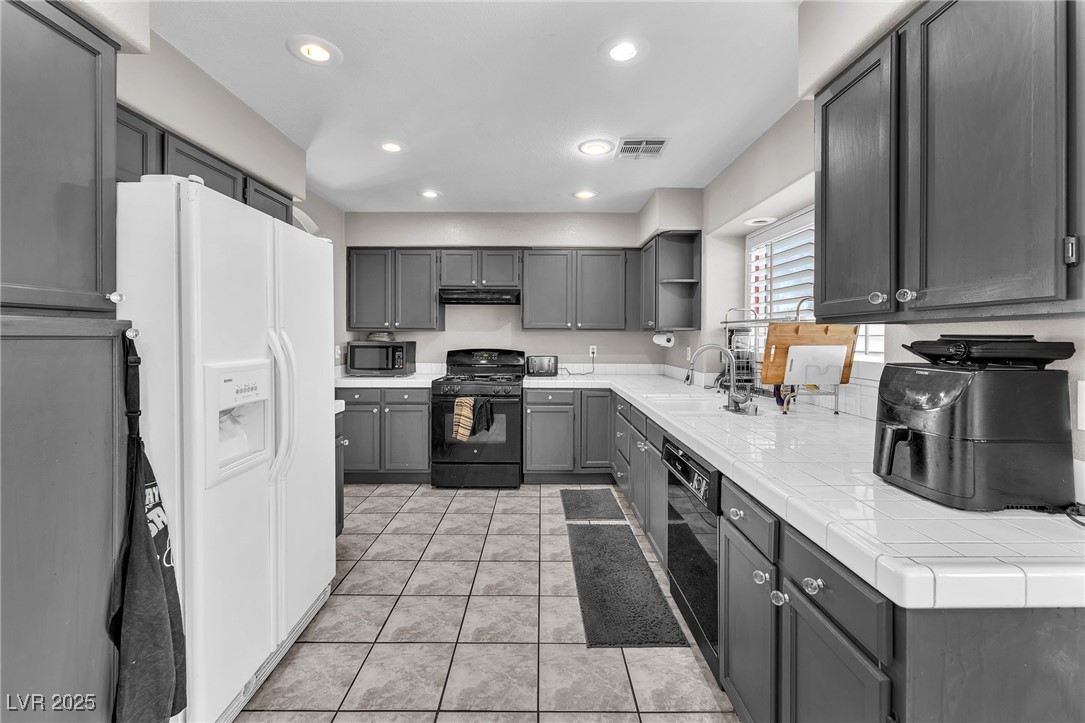 5037 Monte Del Sol Lane Property Photo 10