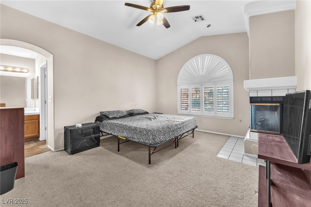 5037 Monte Del Sol Lane Property Photo 17
