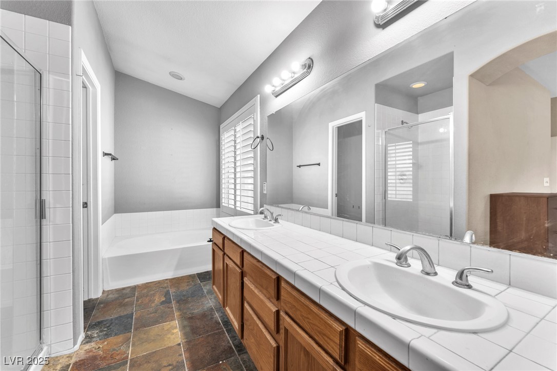 5037 Monte Del Sol Lane Property Photo 19