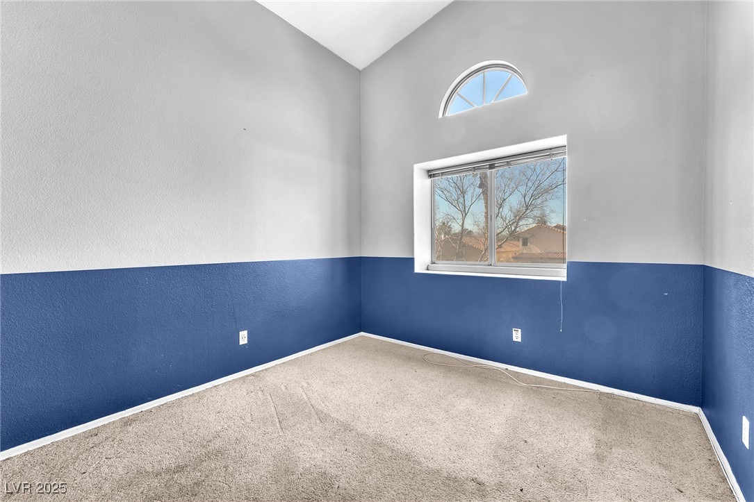 5037 Monte Del Sol Lane Property Photo 23