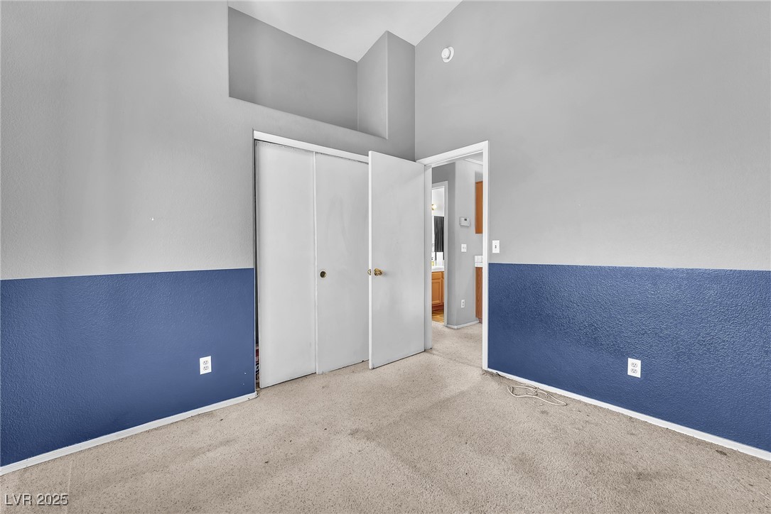 5037 Monte Del Sol Lane Property Photo 24